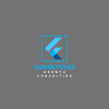 Client B
