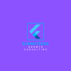 Client C